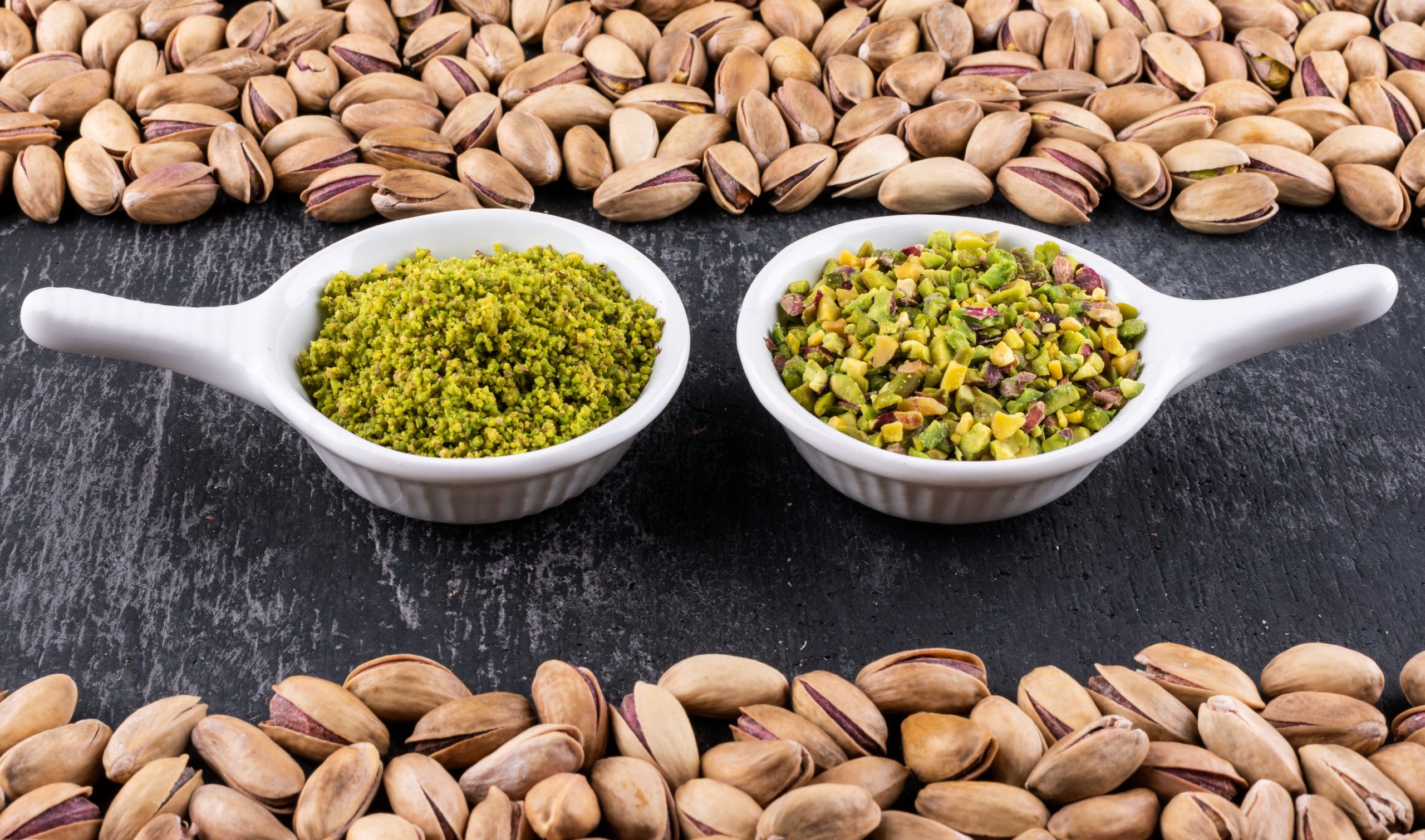 Pistacchio