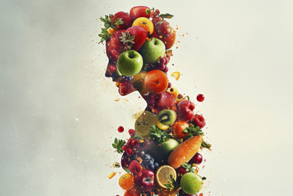 frutta