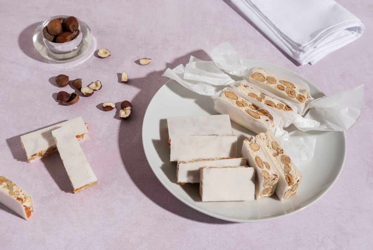 torrone