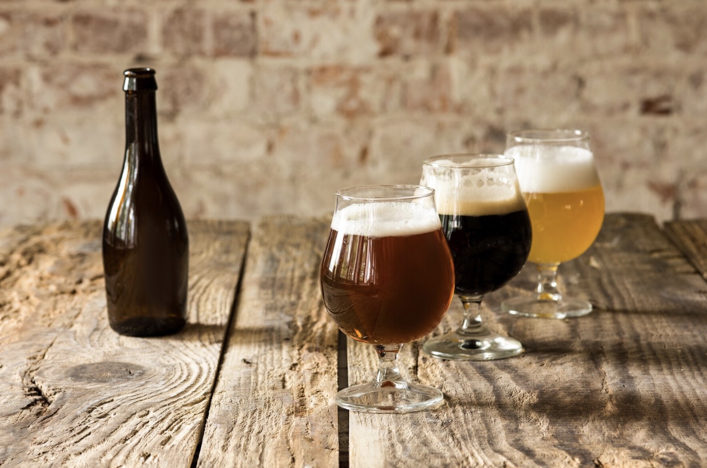 birra