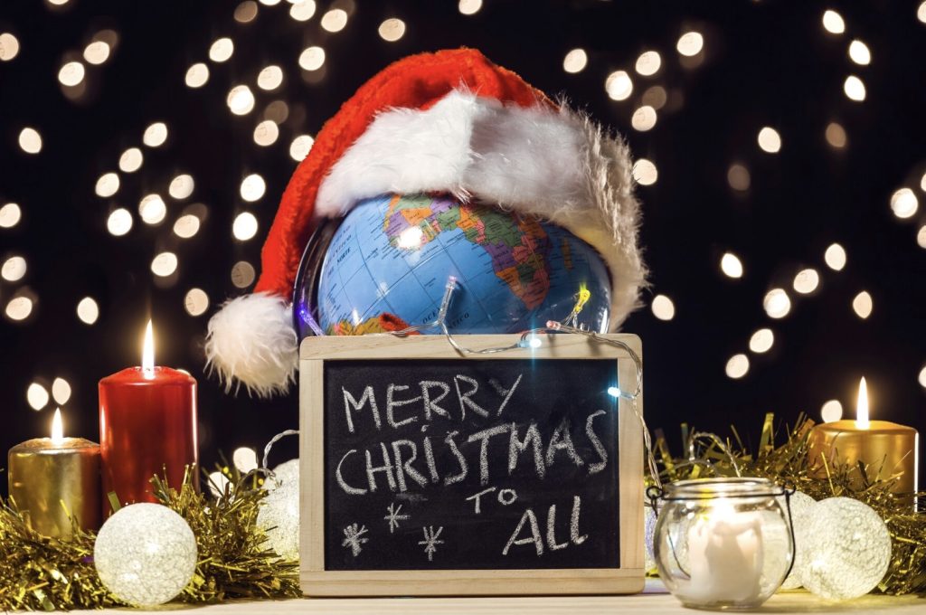 natale