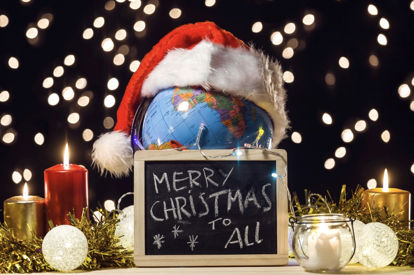 natale