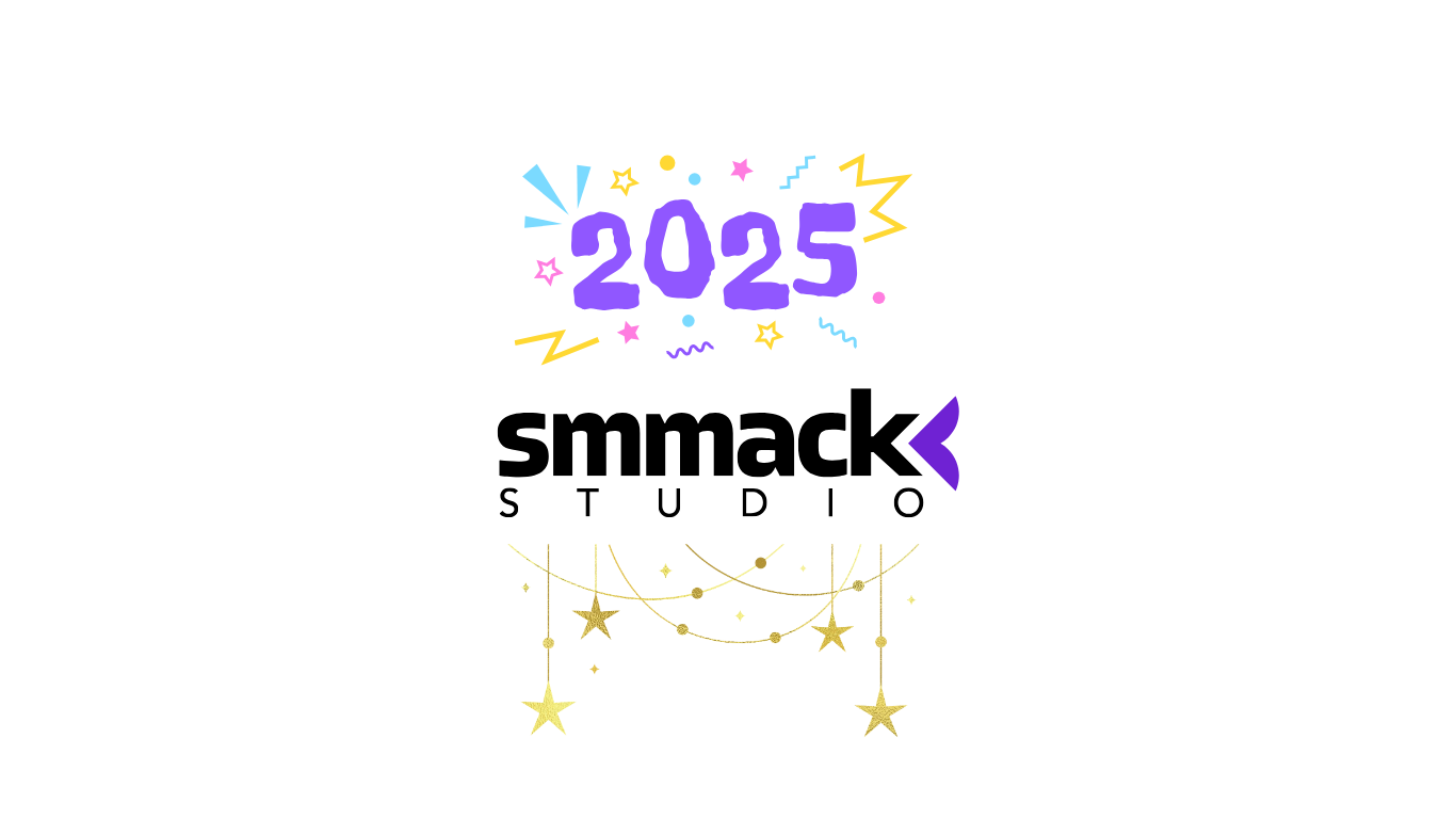 smmack