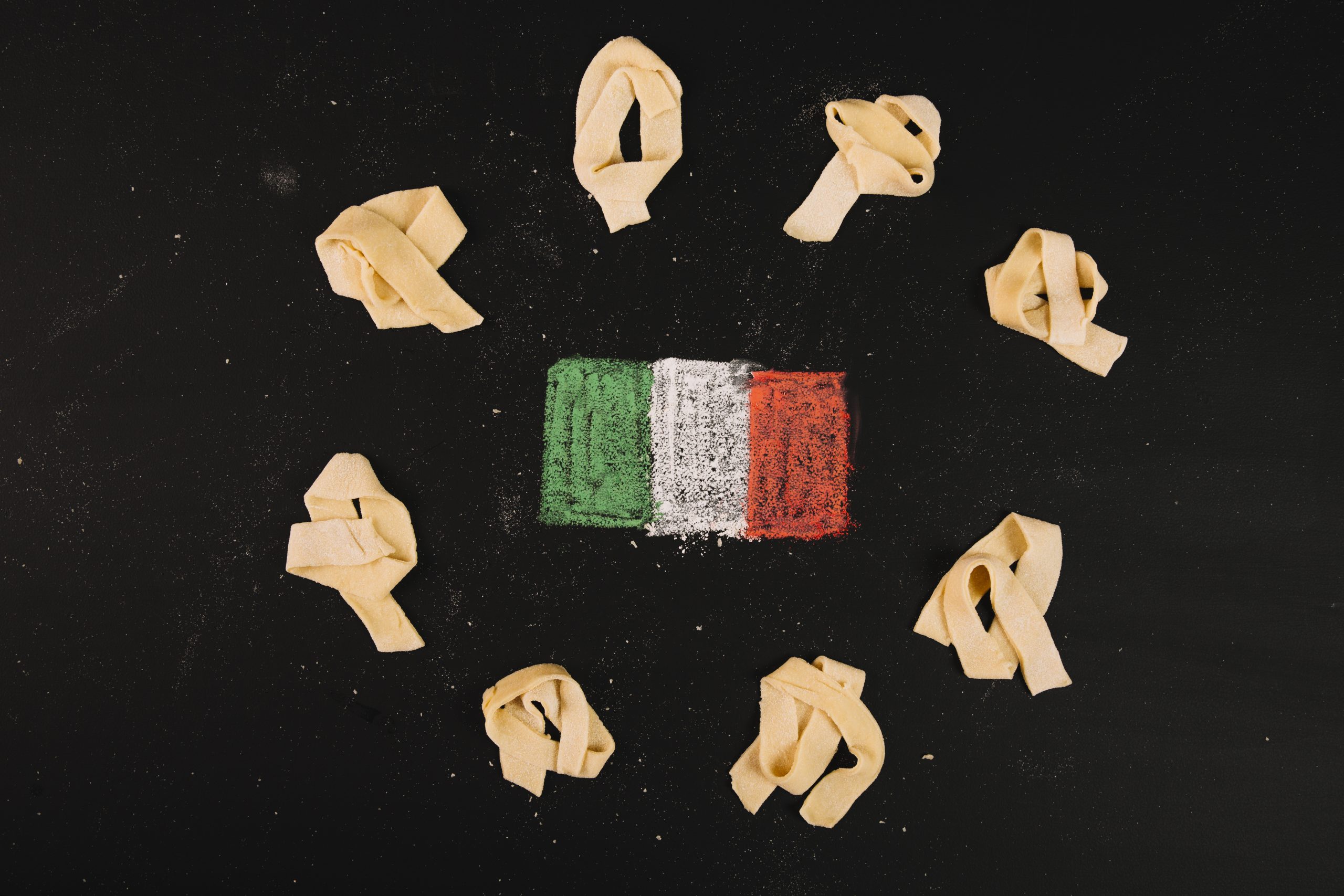 Made in Italy