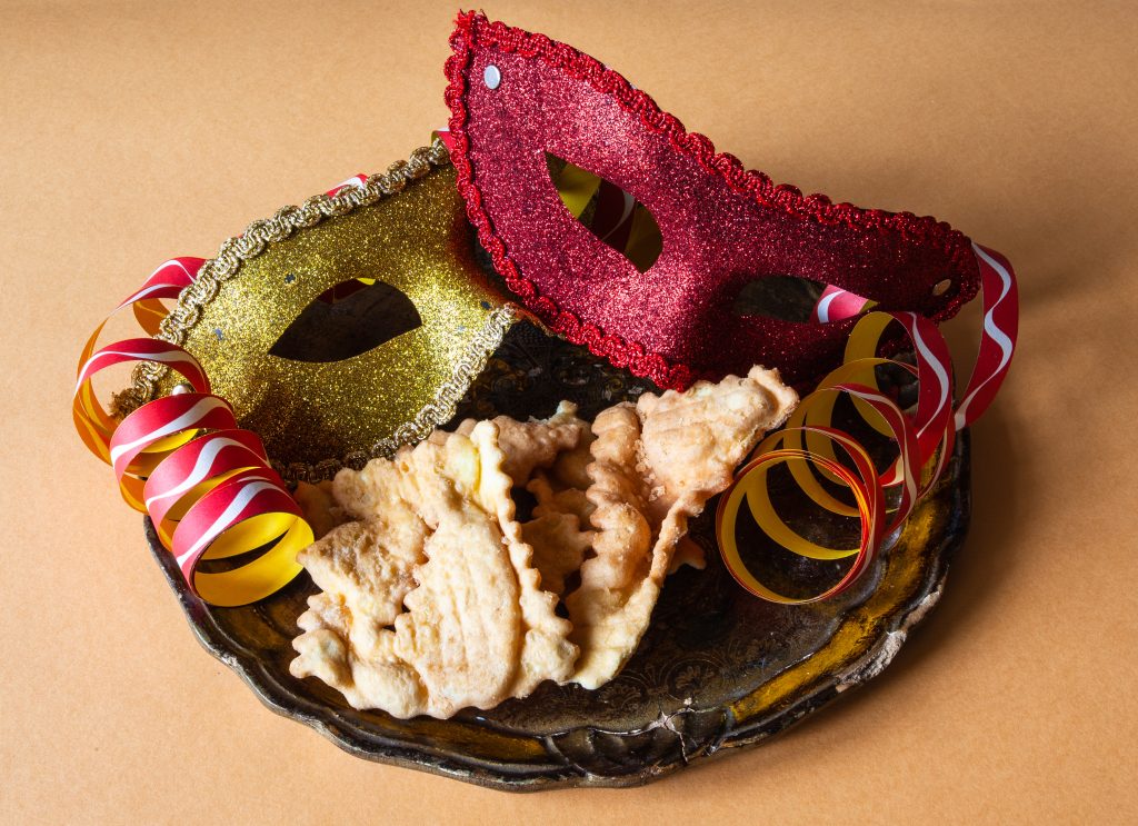 Carnevale