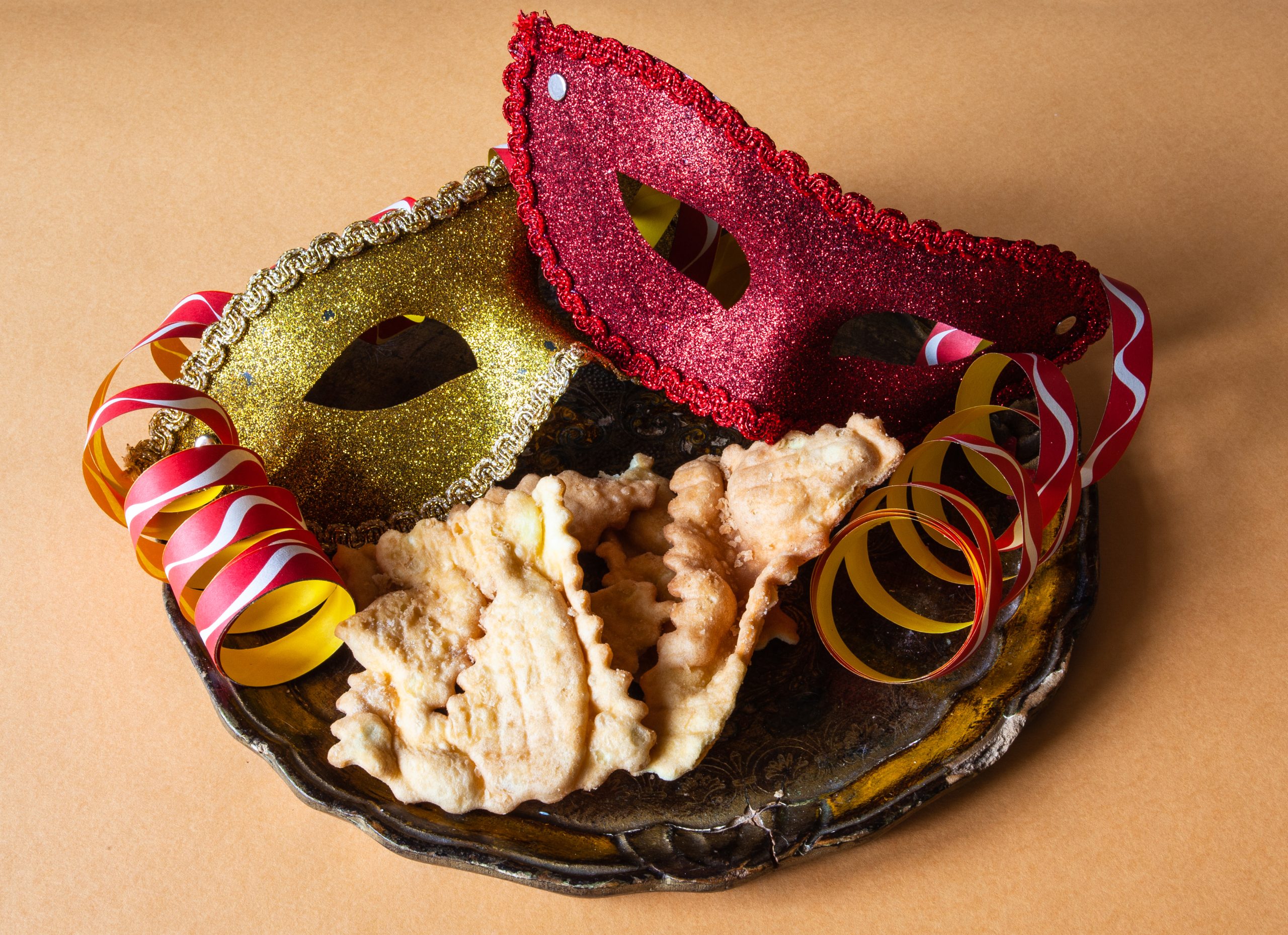Carnevale