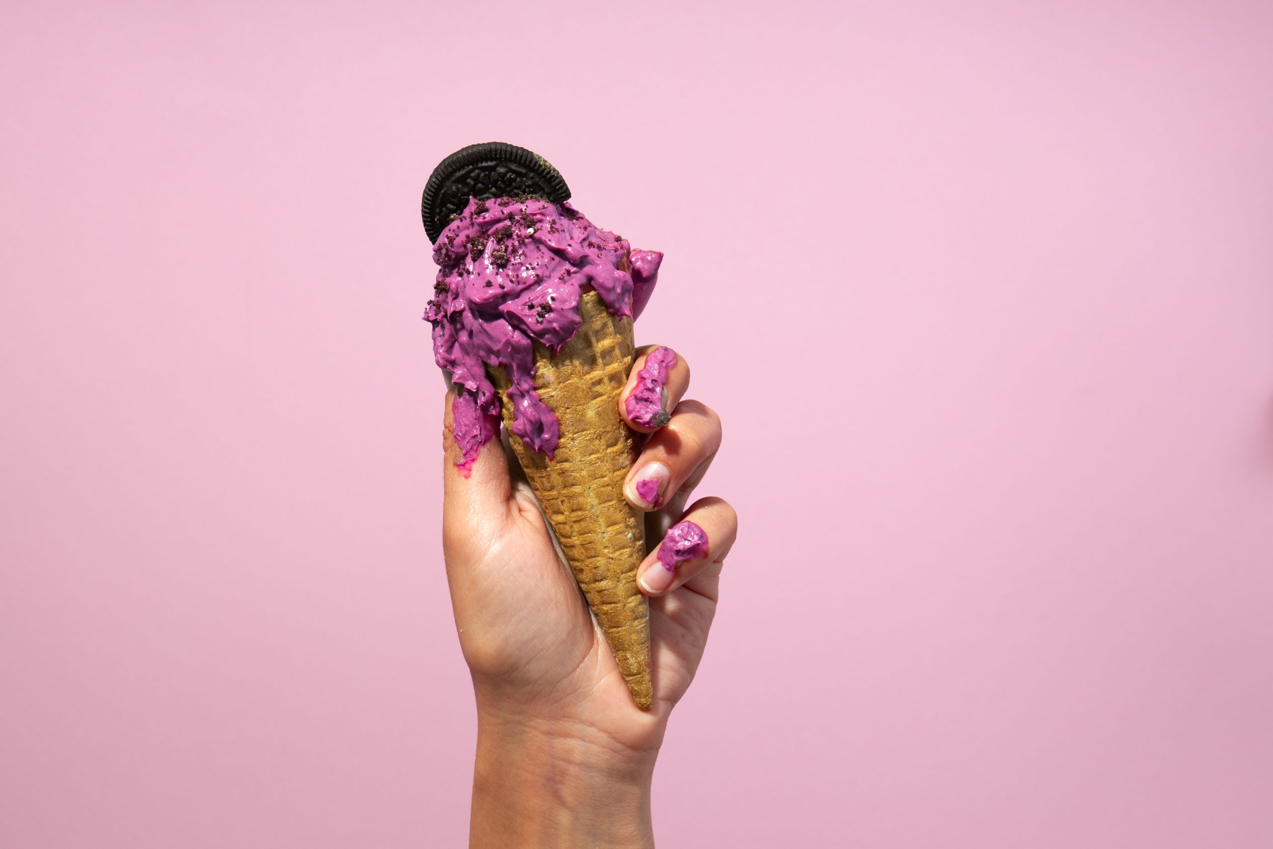 gelato