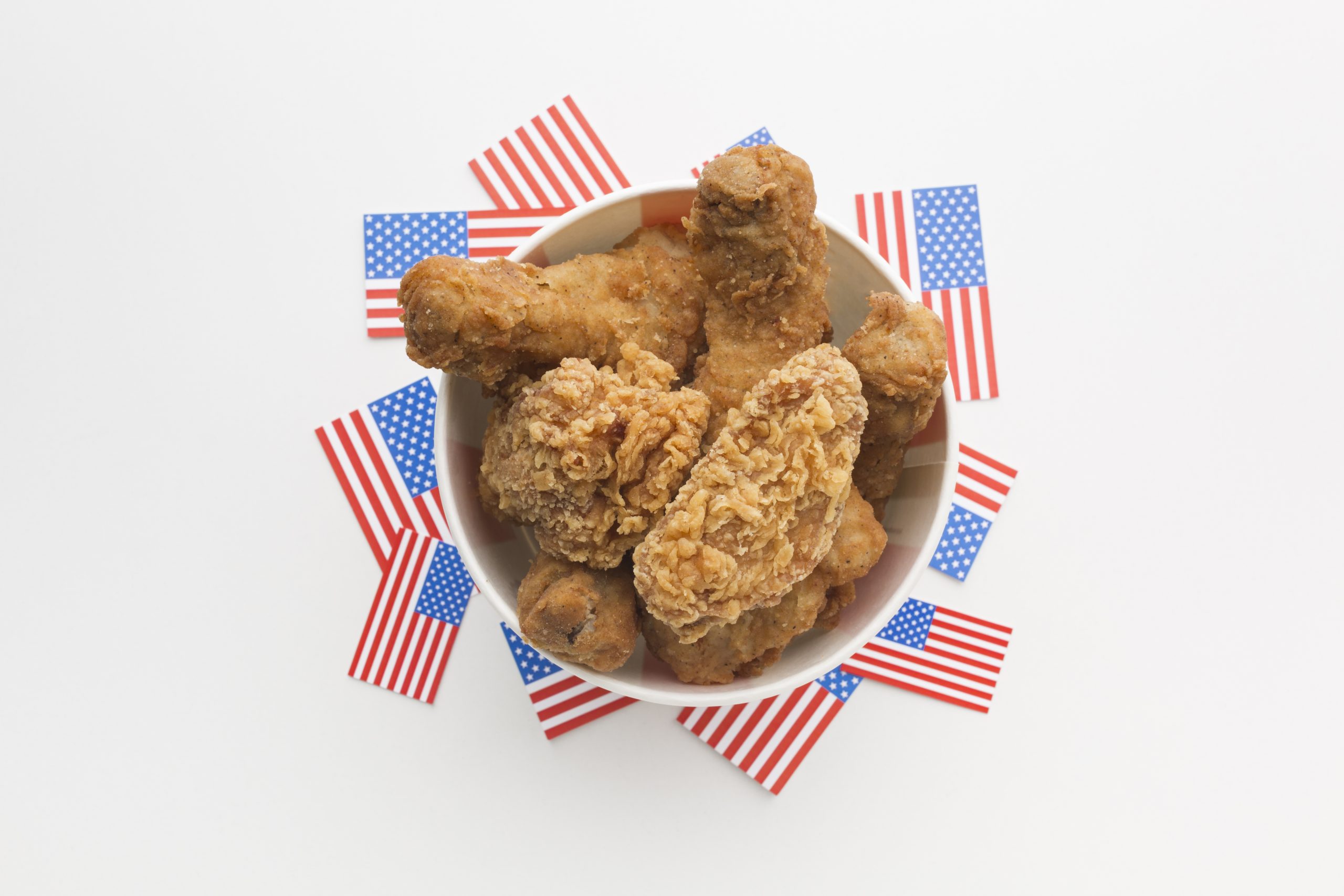 pollo
