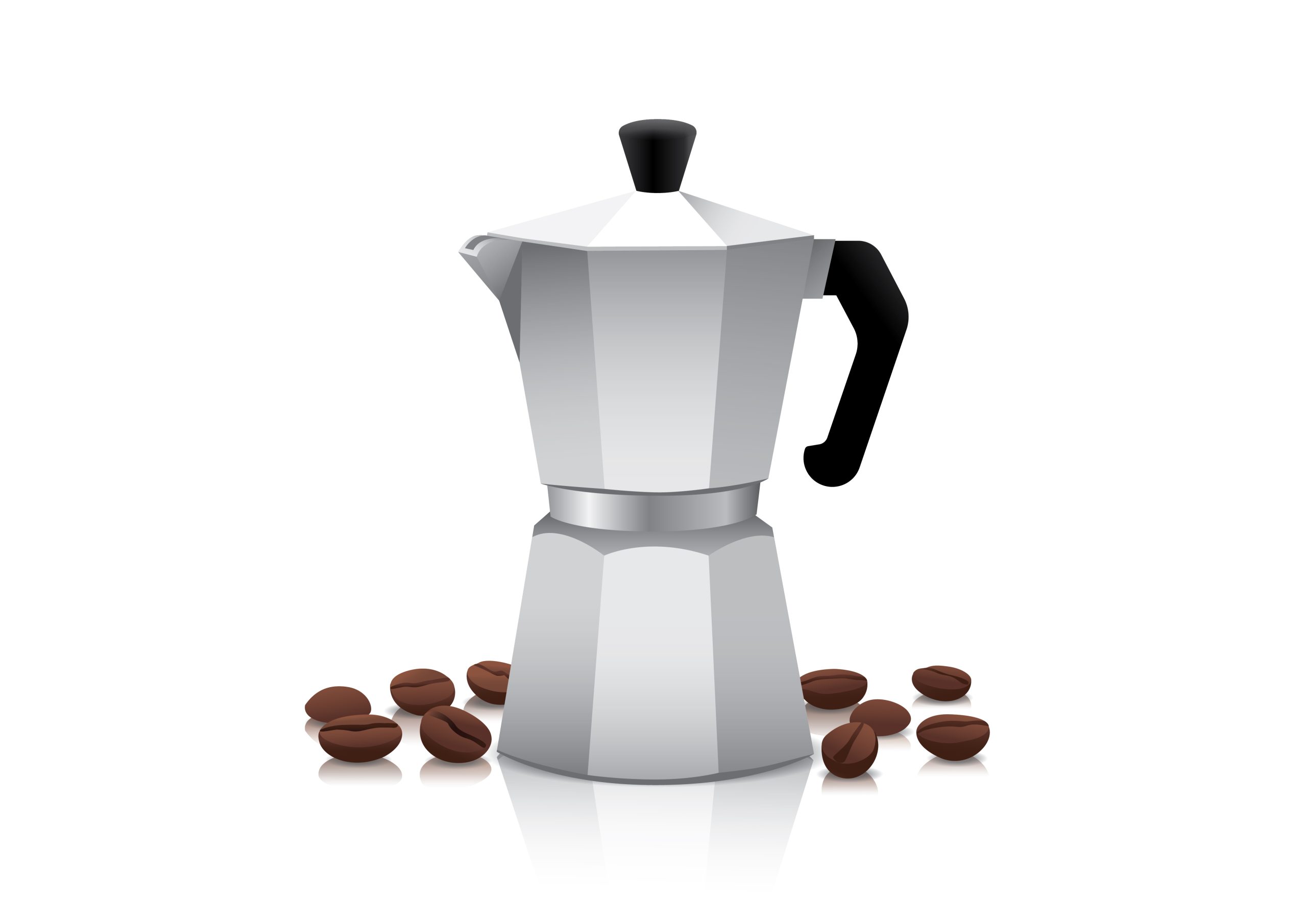 moka
